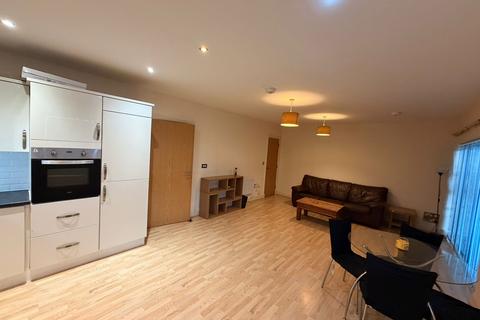 3 bedroom apartment for sale, Pocklington Drive, Manchester M23