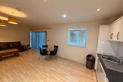 3 bedroom apartment for sale, Pocklington Drive, Manchester M23