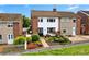 Laurel Road, Newport, NP10