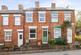 Station Road, Exeter EX1