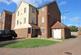 Redbourne Drive, Thamesmead