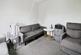Redbourne Drive, Thamesmead photo 3