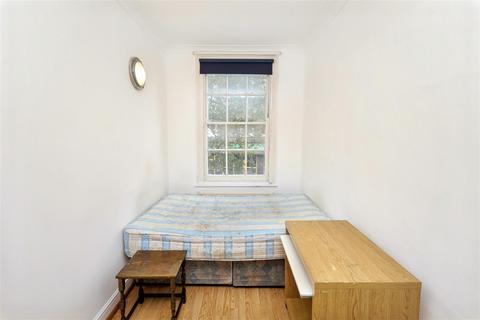 House share to rent, Northdown St, N1