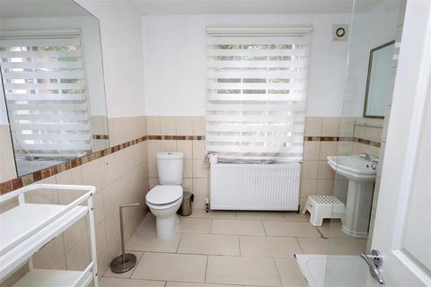House share to rent, Northdown St, N1