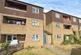 Brunswick Place, Northampton