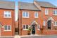 Yard Close, Swadlincote, Derbyshire