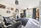 Yard Close, Swadlincote, Derbyshire photo 2