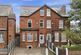 Wellington Road North, Stockport, SK4