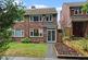 Sutherland Avenue, Coventry, CV5