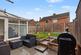 Sutherland Avenue, Coventry, CV5 photo 5