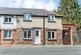 Commercial Road, Uffculme, Cullompton