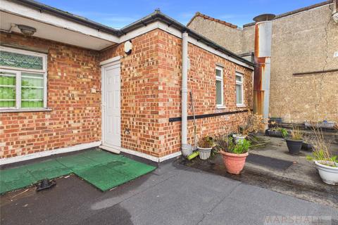 1 bedroom apartment to rent, Woolton Road, Liverpool, L15