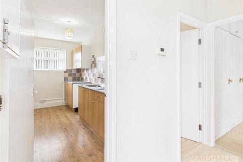 1 bedroom apartment to rent, Woolton Road, Liverpool, L15