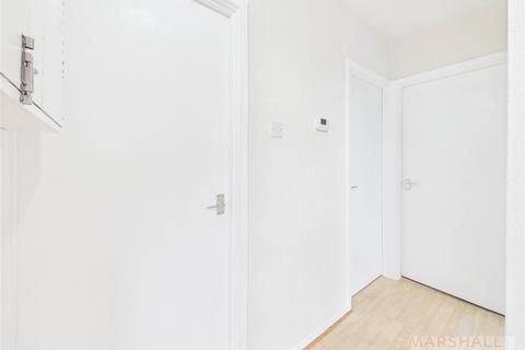 1 bedroom apartment to rent, Woolton Road, Liverpool, L15