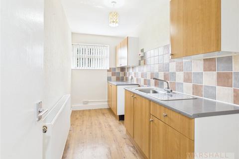 1 bedroom apartment to rent, Woolton Road, Liverpool, L15