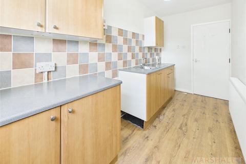 1 bedroom apartment to rent, Woolton Road, Liverpool, L15