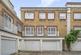 Devonshire Close, London W1G
