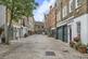 Devonshire Close, London W1G photo 2
