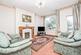 Whitehall Road, Leeds photo 3