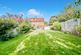 Whitehall Road, Leeds photo 4