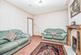 Whitehall Road, Leeds photo 5