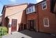Rosewood Gardens, High Wycombe HP12