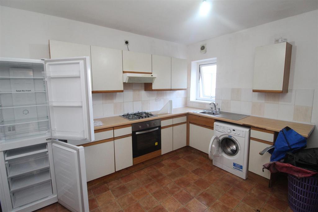 House in Cardiff - View 2