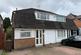 Union Road, Shirley, Solihull