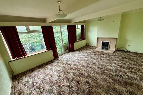 3 bedroom semi-detached house for sale, Union Road, Shirley, Solihull