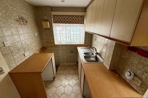 3 bedroom semi-detached house for sale, Union Road, Shirley, Solihull