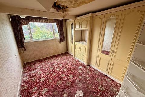 3 bedroom semi-detached house for sale, Union Road, Shirley, Solihull