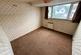 Union Road, Shirley, Solihull photo 5