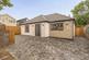 Grangewood Close, Somerset BS16