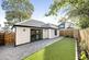 Grangewood Close, Somerset BS16 photo 2
