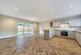 Grangewood Close, Somerset BS16 photo 4