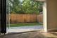 Grangewood Close, Somerset BS16 photo 5