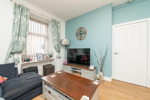 undefined, North Street, Forfar DD8