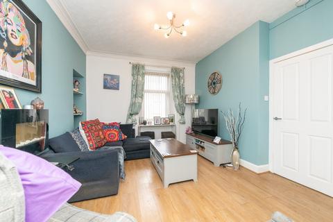 undefined, North Street, Forfar DD8