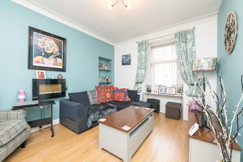 undefined, North Street, Forfar DD8
