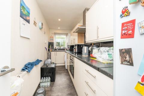 undefined, North Street, Forfar DD8