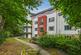 Durrington Lane, Worthing