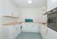 Durrington Lane, Worthing photo 4