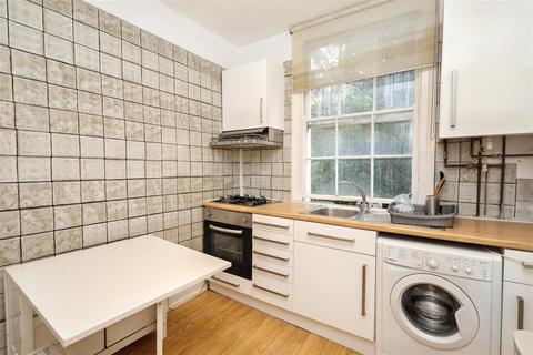 House share to rent, Northdown Street, N1