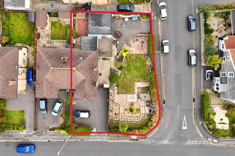 3 bedroom semi-detached house for sale, Milton Road, Milton - Extended 1930`s Home Sat On An Expansive Plot