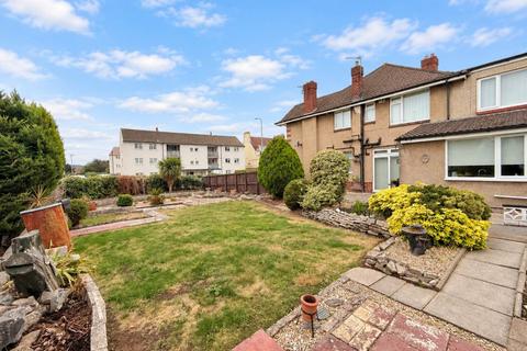 3 bedroom semi-detached house for sale, Milton Road, Milton - Extended 1930`s Home Sat On An Expansive Plot