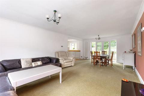 4 bedroom detached house for sale, Tudor Close, Hindhead GU26
