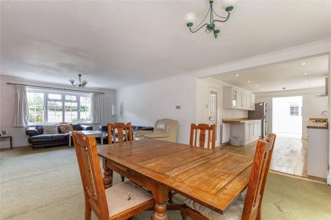 4 bedroom detached house for sale, Tudor Close, Hindhead GU26
