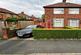Fernley Avenue, Denton M34