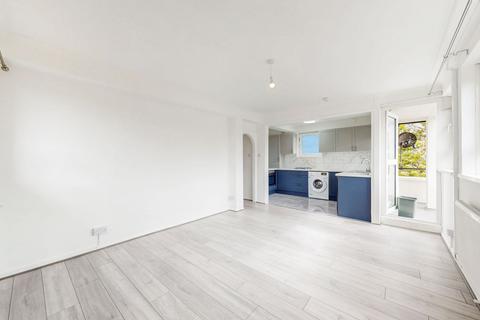 undefined, Castlecombe Drive, Putney, London, SW19