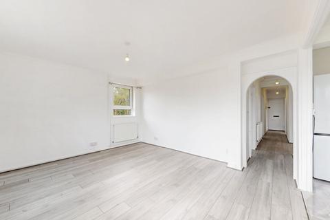 undefined, Castlecombe Drive, Putney, London, SW19